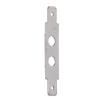 QC104/J Terminal Block Tools & Accessories