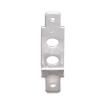QC106/J  Connectors