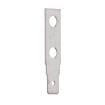 QC201J Terminal Block Tools & Accessories