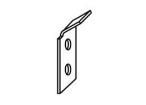 QC202/J Terminal Block Tools & Accessories