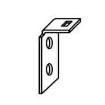 QC203/J Terminal Block Tools & Accessories