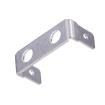 QC209/J  Connectors