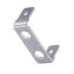 QC209/J Terminal Block Tools & Accessories