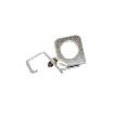 QCRFPLMP electronic component of Eaton