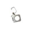 QCRFPLMP Circuit Breaker Accessories