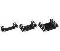 R25030-2PR electronic component of Eaton