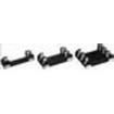 R25060-3SR electronic component of Eaton