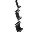 R25100-2CR Fuse Holder