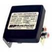 RB-BS-1314 Unclassified