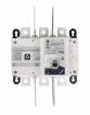 RD200-4  Electromechanical