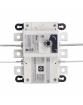 RD200-4 Control Switches