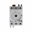 RD25-3-508  Electromechanical