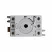 RD25-3-508 Control Switches