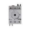 RD80-3-508  Electromechanical