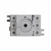 RD80-3-508 Control Switches