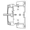 RDF30CC-3 electronic component of Eaton