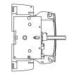 RDF30CC-3  Electromechanical