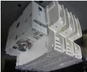 RDF60J-3  Electromechanical
