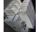 RDF60J-3 Control Switches