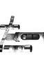 RES-15 Specialty Fuses