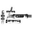 RES-1 Specialty Fuses