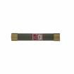 RES-3 Specialty Fuses