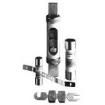 RES-45 electronic component of Eaton