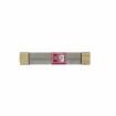 RES-60 Specialty Fuses