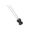 RL0607-471-R  Passive Components