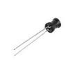 RL0607-471-R Fixed Inductors