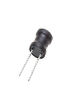 RL1011-102-R electronic component of Eaton