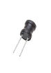 RL1011-220-R electronic component of Eaton