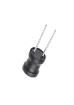 RL1011-220-R  Passive Components