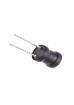 RL1011-220-R Fixed Inductors