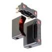 RS20FWH  Circuit Protection
