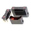 RS20FWH Fuse Holder