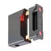 RS32LOCK  Circuit Protection