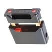 RS32LOCK Fuse Holder Accessories