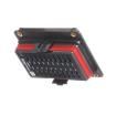 RTMF-SC Fuse Holder