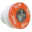 S-1-4/10 Specialty Fuses