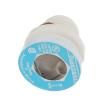 S-2 Specialty Fuses