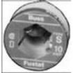 S-3/10 electronic component of Eaton