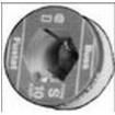 S-3/10 Specialty Fuses