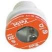 S-3-1/2  Circuit Protection