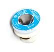 S-3 Specialty Fuses