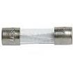 S500-2.5A Cartridge Fuses