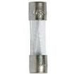 S500-3.15A  Circuit Protection