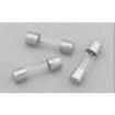 S500-40-R electronic component of Eaton