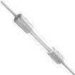 S500-V-40-R  Circuit Protection
