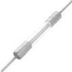 S500-V-40-R Cartridge Fuses